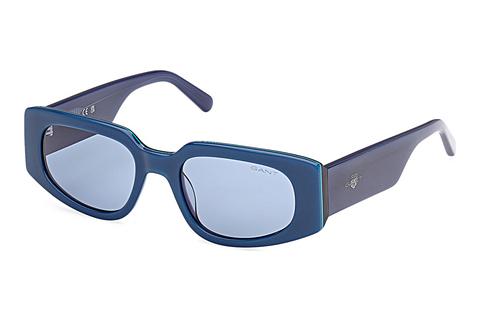 Gafas de visión Gant GA00001 92V