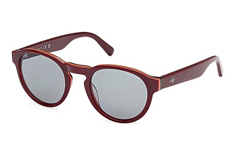 Sonnenbrille Gant GA00002 68N