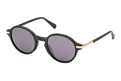 Lunettes de soleil Gant GA00004 02A