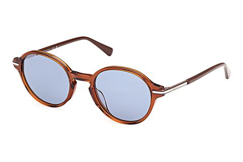 Sonnenbrille Gant GA00004 45V