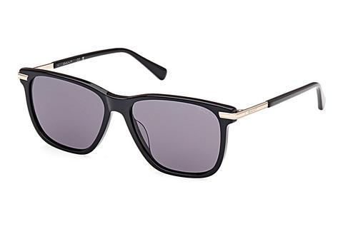 Lunettes de soleil Gant GA00005 01A