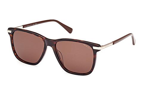 Sonnenbrille Gant GA00005 52E