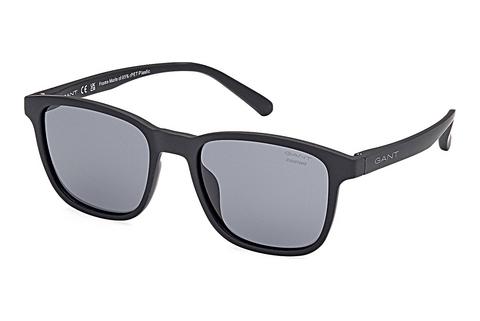 Sonnenbrille Gant GA00006 02A