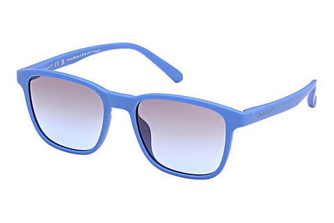 Sonnenbrille Gant GA00006 91W