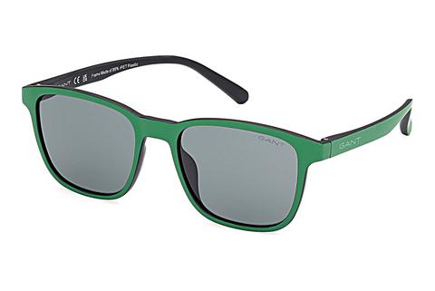 Saulesbrilles Gant GA00006 95N