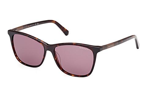 Sonnenbrille Gant GA00007 52E