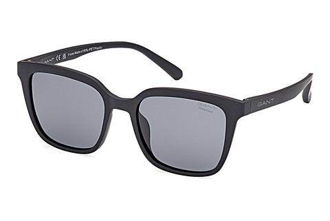 Gafas de visión Gant GA00008 02A