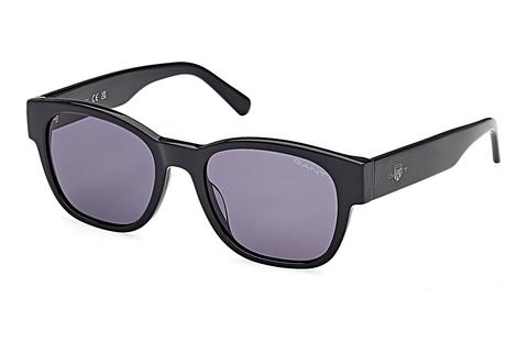 Sonnenbrille Gant GA00009 01A