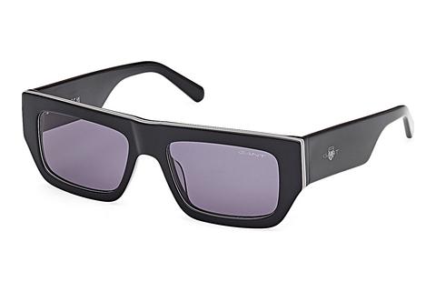 Sonnenbrille Gant GA00013 05A