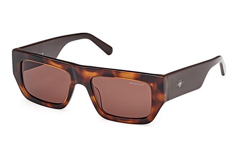 Sonnenbrille Gant GA00013 52E