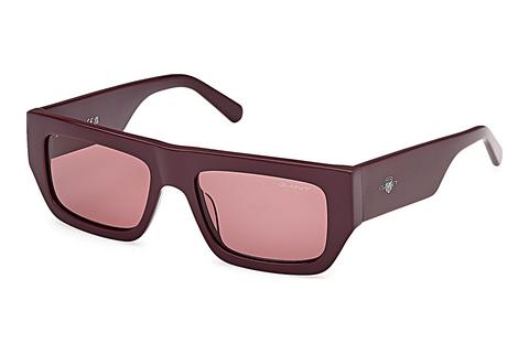 Sonnenbrille Gant GA00013 69S