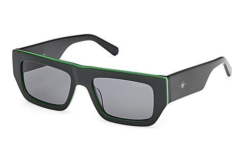 Sonnenbrille Gant GA00013 98N