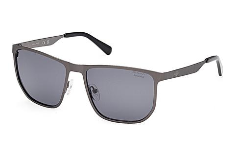 Sonnenbrille Gant GA00014 09A