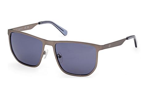 Sonnenbrille Gant GA00014 13V