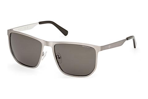 Sonnenbrille Gant GA00014 17N