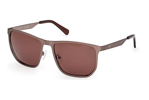 Sonnenbrille Gant GA00014 37E