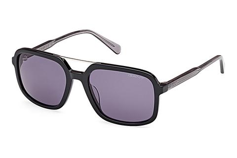 Saulesbrilles Gant GA00016 01A