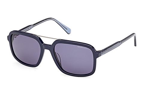 Sonnenbrille Gant GA00016 90V