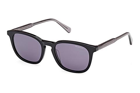 Sonnenbrille Gant GA00017 01A