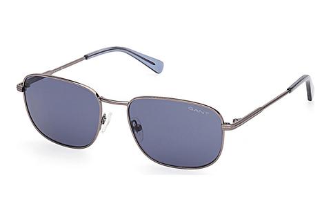 Sonnenbrille Gant GA00018 12V