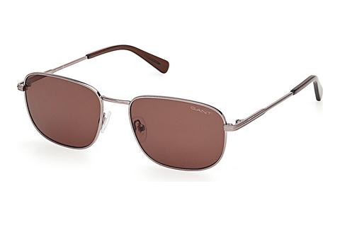 Sonnenbrille Gant GA00018 36E