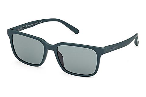 Sonnenbrille Gant GA00019 96N