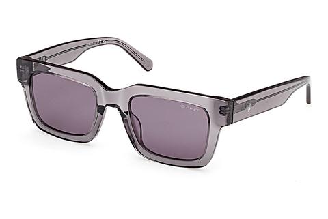 Sonnenbrille Gant GA00020 20A