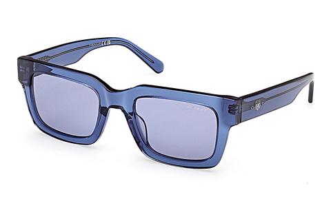 Sonnenbrille Gant GA00020 90V