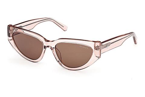 Sonnenbrille Gant GA00021 57E