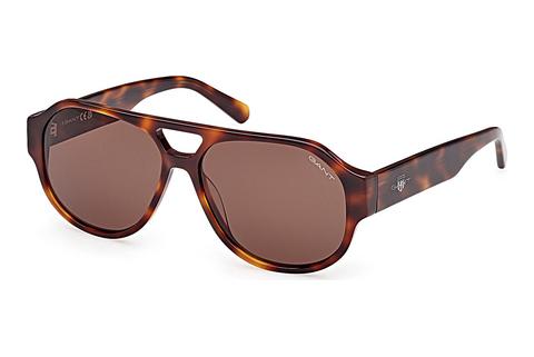 Sonnenbrille Gant GA00022 52E