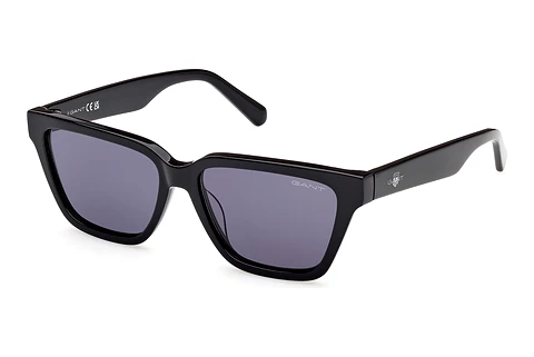 Lunettes de soleil Gant GA00023 01A