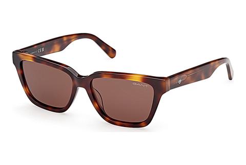 Sonnenbrille Gant GA00023 52E