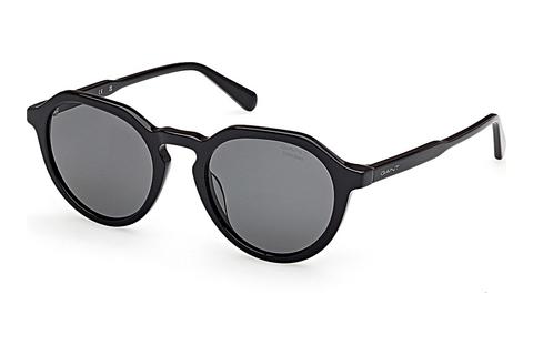 Sonnenbrille Gant GA00024 01A