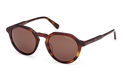 Sonnenbrille Gant GA00024 52E