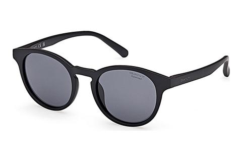 Sonnenbrille Gant GA00026 02A