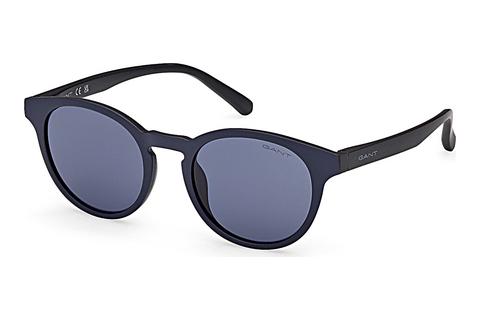 Sonnenbrille Gant GA00026 92V