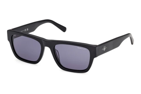Óculos de marca Gant GA00029 02A