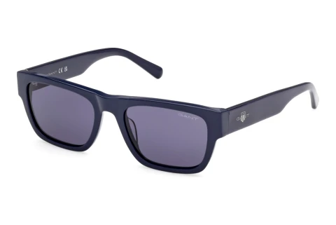 solbrille Gant GA00029 90V