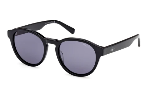 Óculos de marca Gant GA00030 01A