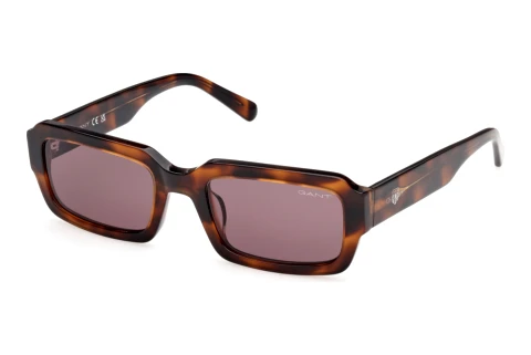 solbrille Gant GA00031 52E
