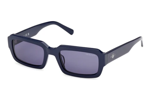 solbrille Gant GA00031 90V
