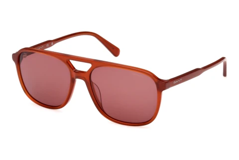 Óculos de marca Gant GA00032 42J