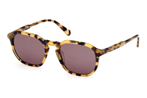 Ophthalmic Glasses Gant GA00033 53E