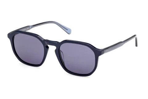 solbrille Gant GA00033 90V