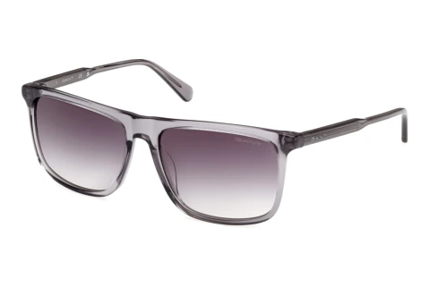 solbrille Gant GA00034 20B