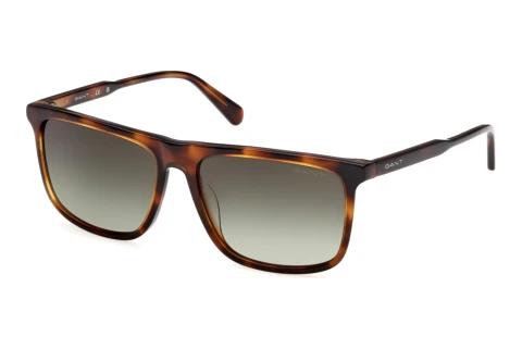 Óculos de marca Gant GA00034 52P