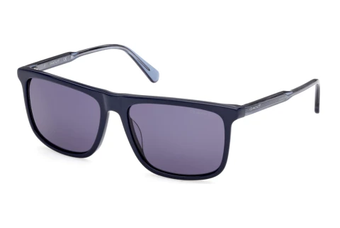 Óculos de marca Gant GA00034 90V