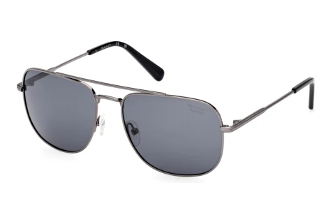 Óculos de marca Gant GA00035 08A