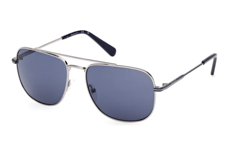 Óculos de marca Gant GA00035 14V