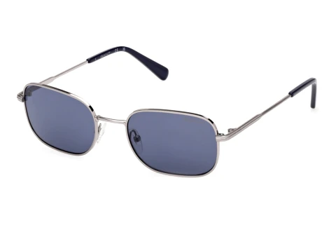 Óculos de marca Gant GA00036 14V
